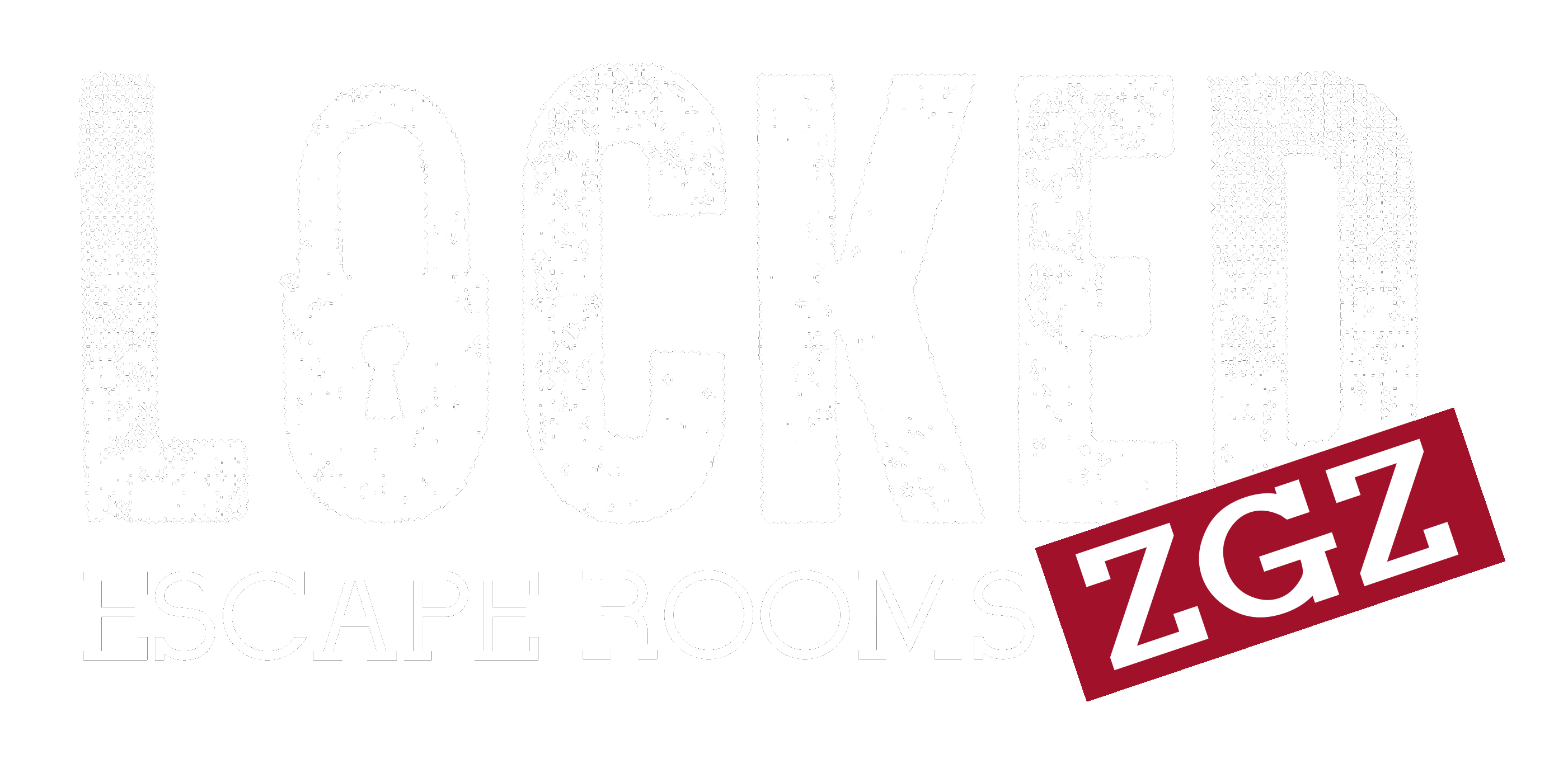 Locked ZGZ