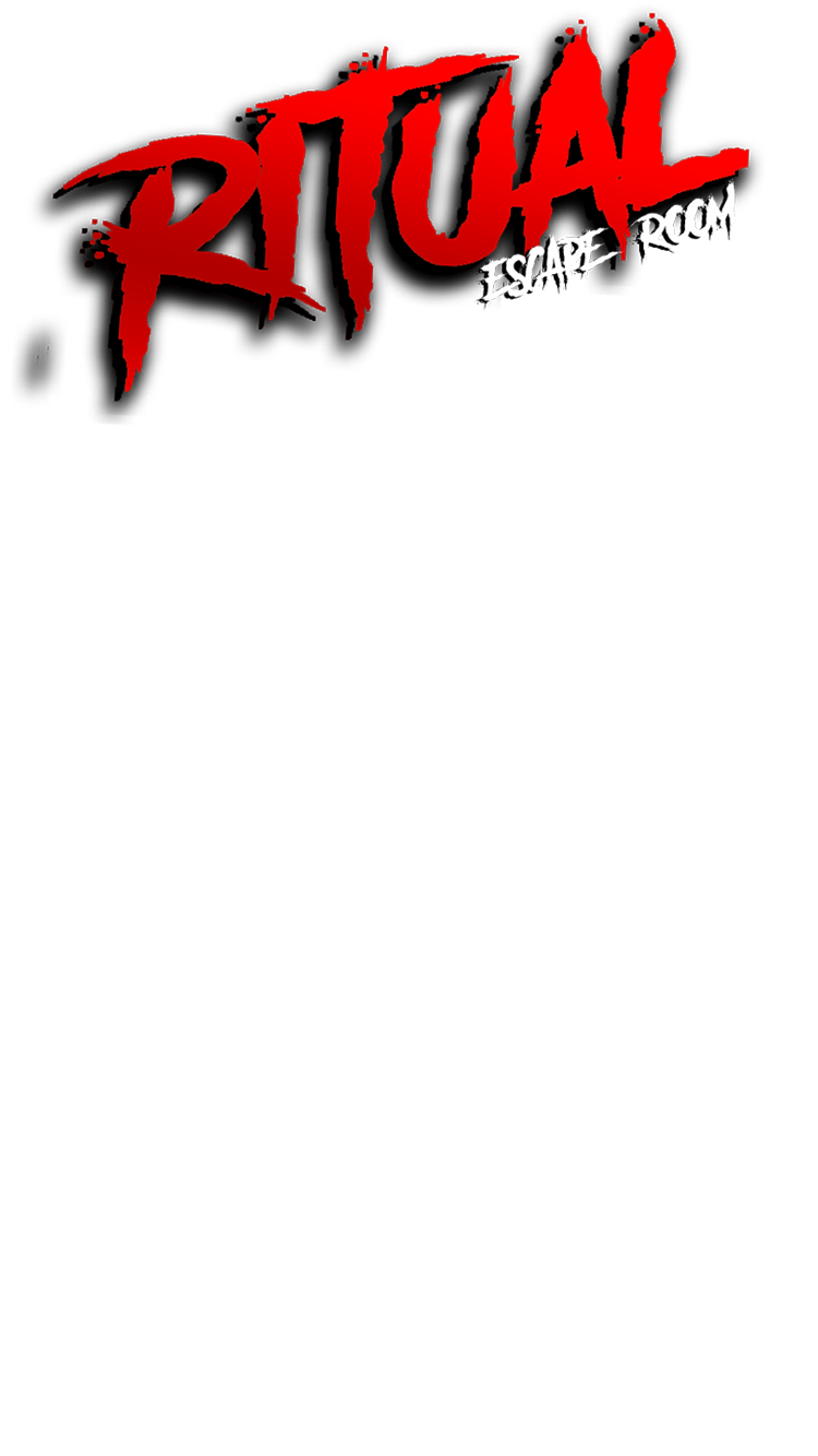 Ritual Escape Room